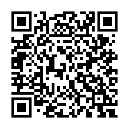 QR code for 582FJM