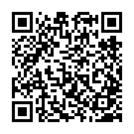 QR code for 582FLS