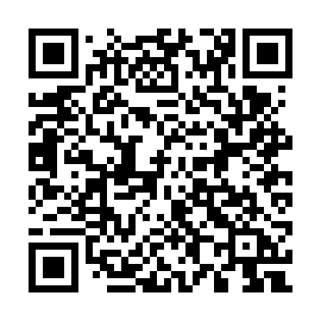 QR code for 582FRA