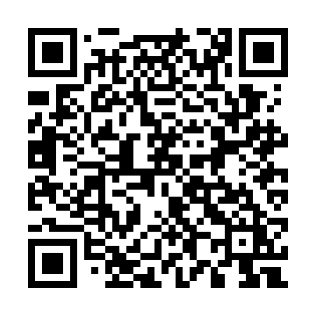 QR code for 582GBZ