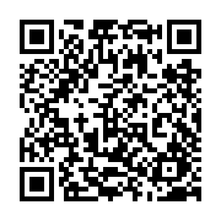 QR code for 582GJN