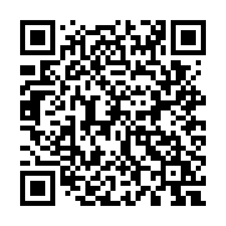 QR code for 582GPU