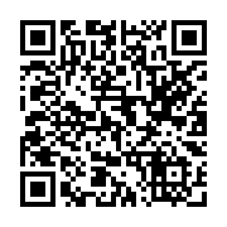 QR code for 582HKL