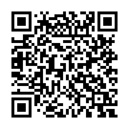 QR code for 582HSS