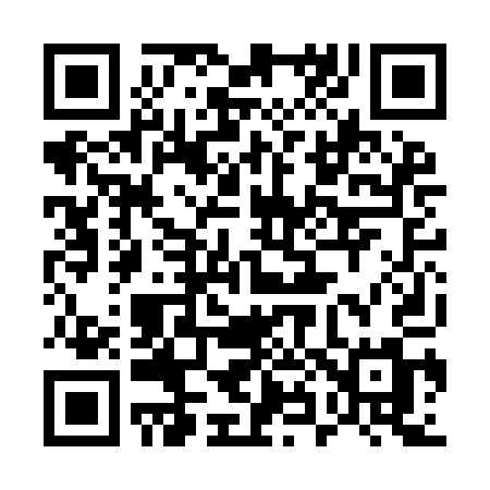 QR code for 582IAM