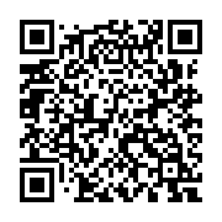 QR code for 582IAN