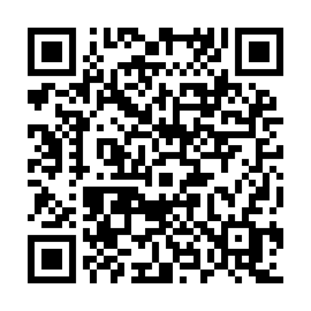 QR code for 582ICF
