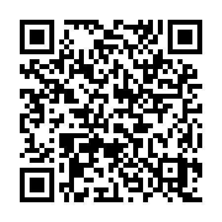 QR code for 582IKY
