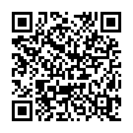 QR code for 582IOD