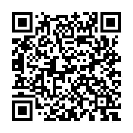QR code for 582IPY