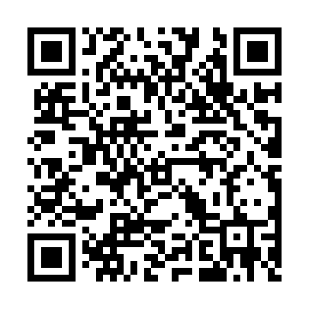 QR code for 582IRR