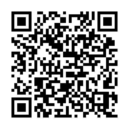 QR code for 582KES