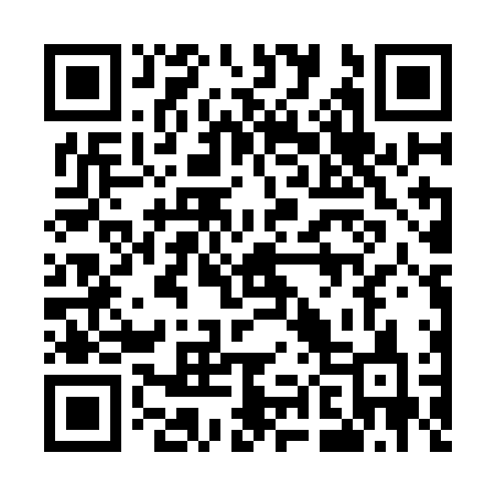 QR code for 582KNC