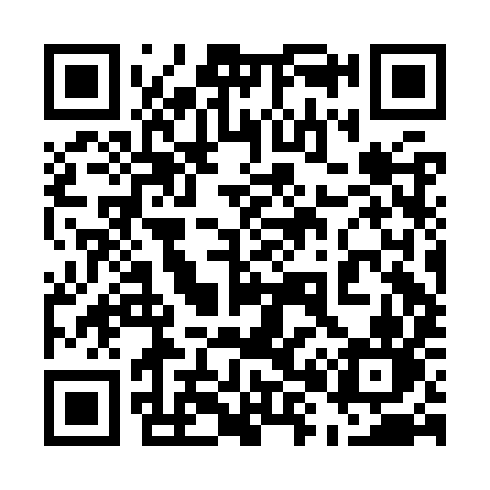 QR code for 582KYN