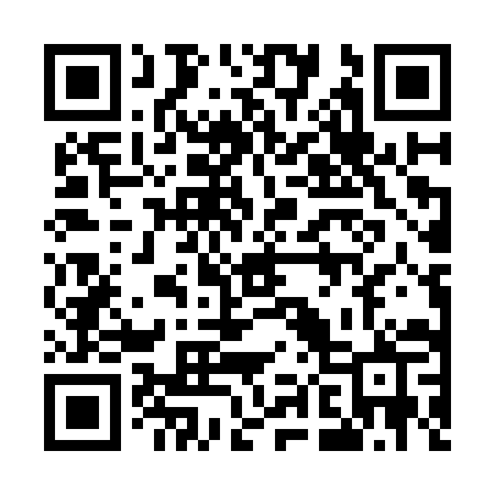 QR code for 582KYP