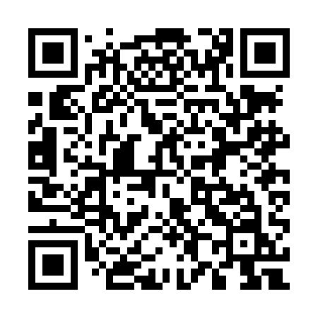 QR code for 582LAN