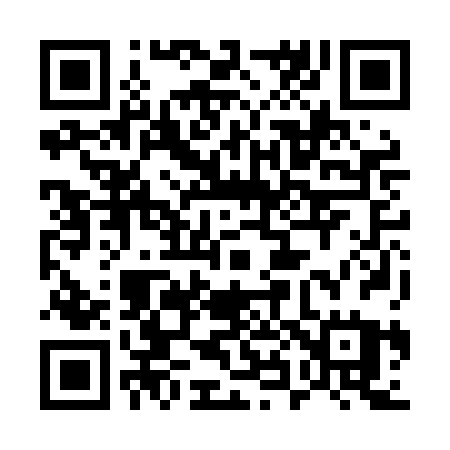 QR code for 582LBU