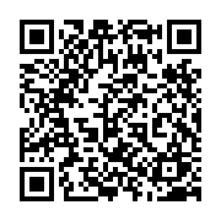 QR code for 582LCW