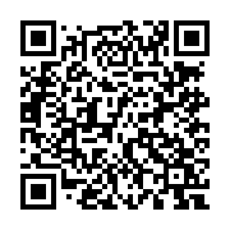 QR code for 582LFW