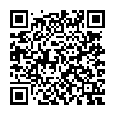 QR code for 582LKQ