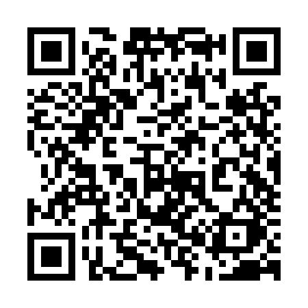 QR code for 582LZK