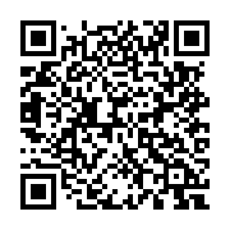 QR code for 582MZD