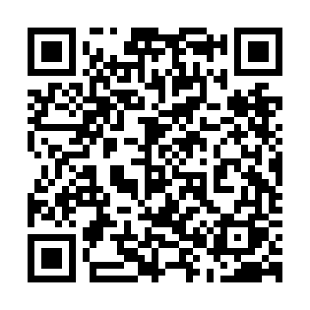 QR code for 582NFQ