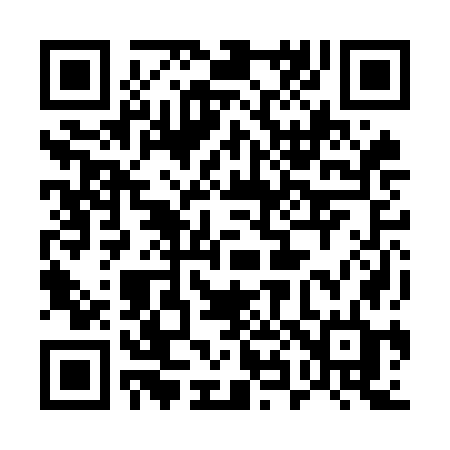 QR code for 582OGD