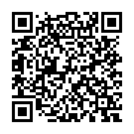 QR code for 582OWU