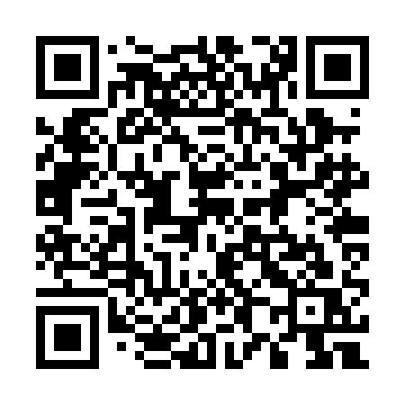 QR code for 582PAS