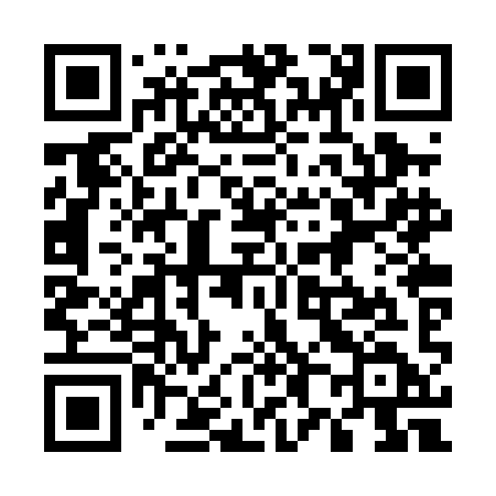QR code for 582PID
