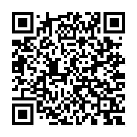 QR code for 582POS