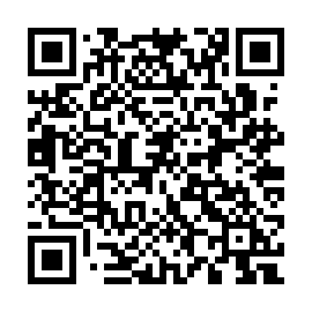 QR code for 582QBI