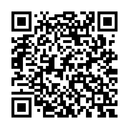 QR code for 582QFU