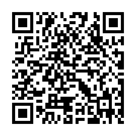 QR code for 582QKK