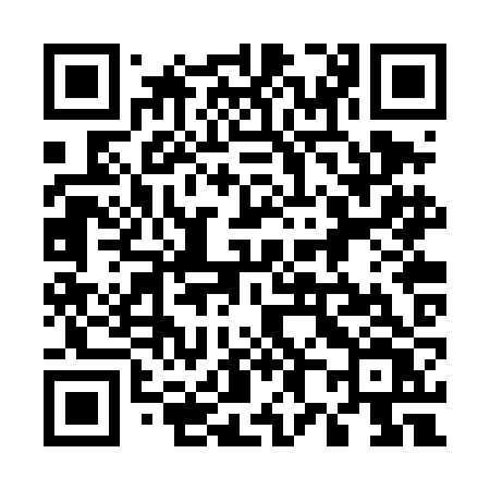 QR code for 582TJV
