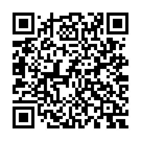 QR code for 582UHA