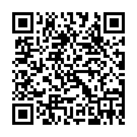 QR code for 582UIU