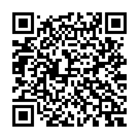 QR code for 582URF