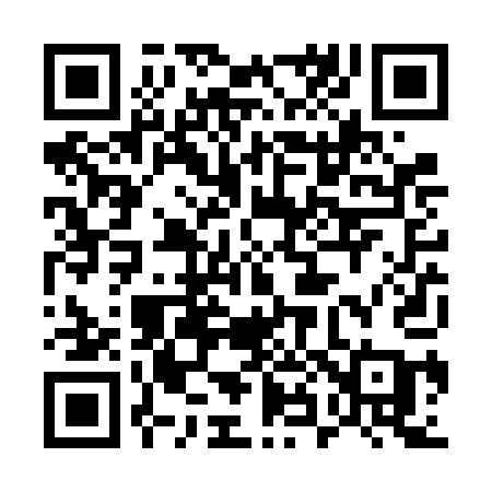 QR code for 582VAA
