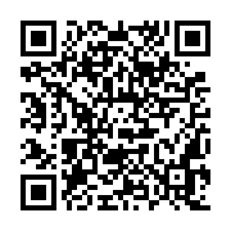 QR code for 582VMN