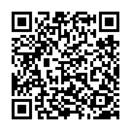 QR code for 582VRZ
