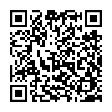 QR code for 582VSB