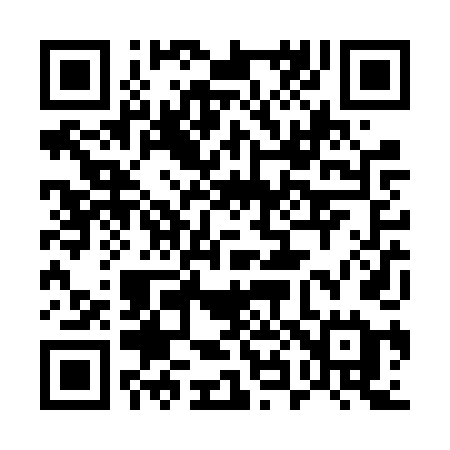 QR code for 582VTE