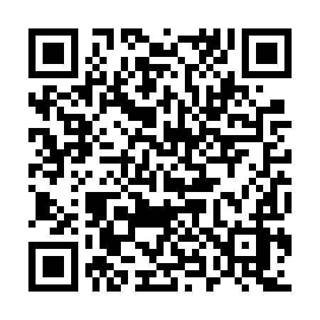 QR code for 582VYZ