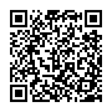 QR code for 582WDK
