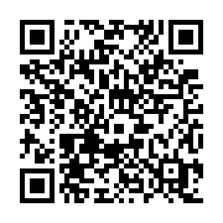 QR code for 582WHD