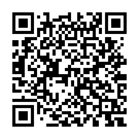 QR code for 582WYP