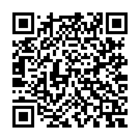 QR code for 582XJR