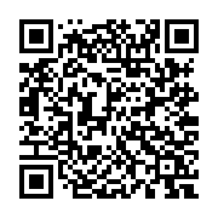 QR code for 582XNV
